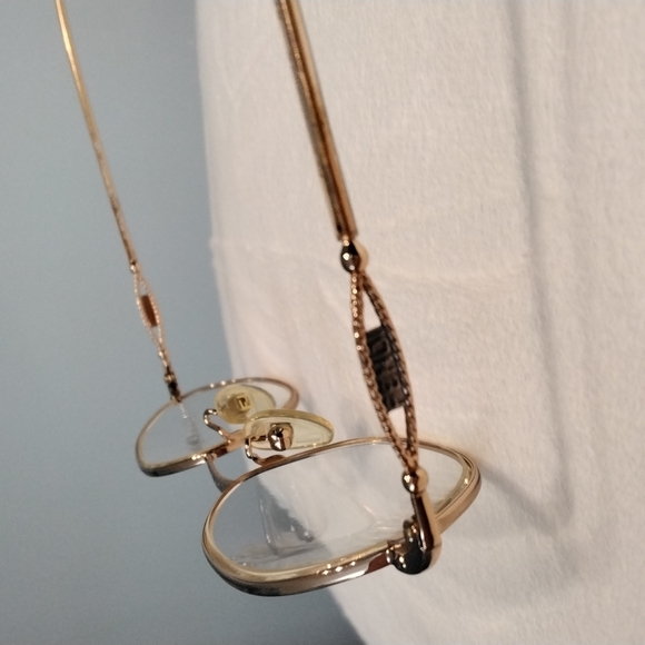 Authentic Vintage Fendi frames (F5CO 51 19) - Picture 2 of 6